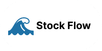 Stock Flow Logo