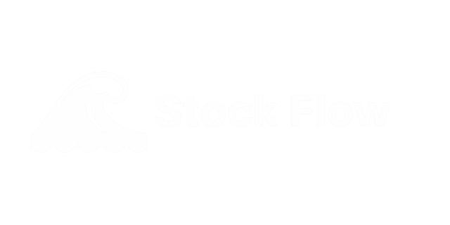 Stock Flow Logo
